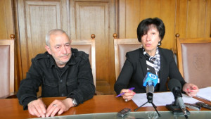 Седем проекта получават финансиране по общинската програма за изкуства и