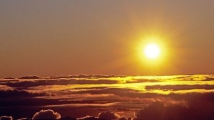 Увеличаването на климатиците ще влоши проблема с глобалното затопляне