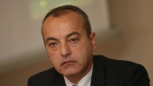 У нас има търсене на около 40 000 IT специалисти