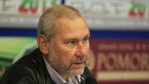 В Монголия ще има български паметник на кирилицата