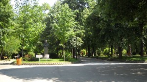 От утре започва сезонното миене на улици в Дупница