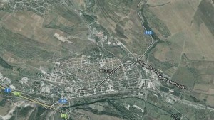 Държавата подпомага Мездра и Мизия за Общите им устройствени планове