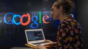 Google ще финансира новинарски издания в Европа