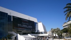Представят Дякон Левски на кинофестивала в Кан