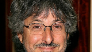 Почина носителят на Оскар Андрю Лесни