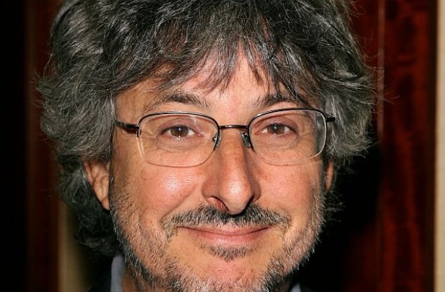 Почина носителят на Оскар Андрю Лесни