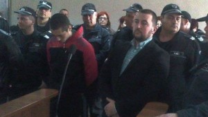 Освободиха адвокат Елдъров срещу гаранция от 25 хил лв