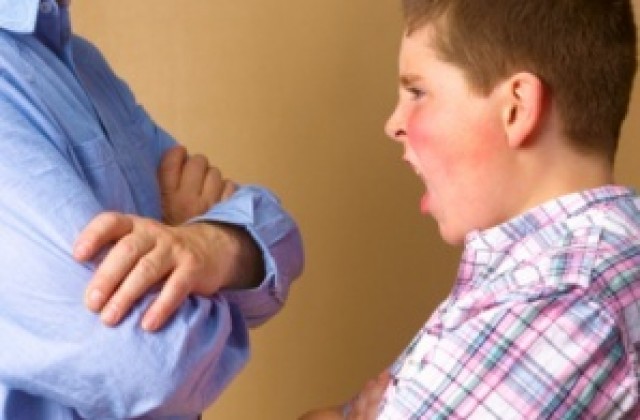 Расте броят на регистрираните в Детска педагогическа стая