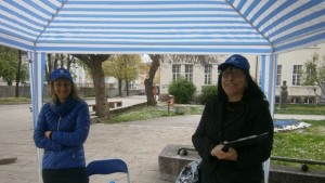 Службите за трудова медицина изнудват работодатели за пари