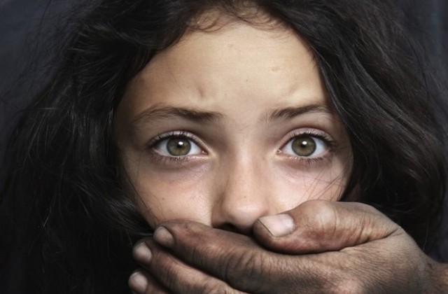 В Димитровград ученици ще дискутират трафика на хора