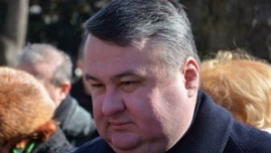 Руският консул Сергей Лукянчук ще посети Добрич