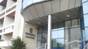 Ремонтират 17 улици в Балчик за 1 милион лева