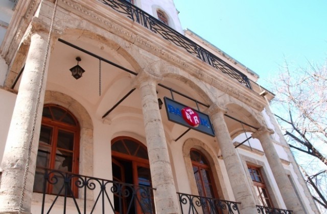 Представят архитектурата на Варна преди Освобождението