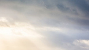 Няма официални данни за българи на задържания кораб в Иран