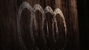 Германски министър изпробва дизелово гориво от въздух и вода