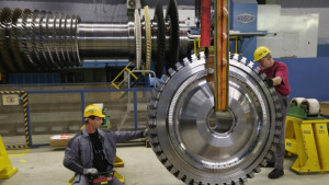 Пенсионната възраст в Германия да стигне 74 години съветват експерти