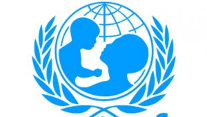Благодарствено писмо от УНИЦЕФ получи община Сливен