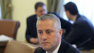 Има пари за заплати на работниците от завода в Иганово