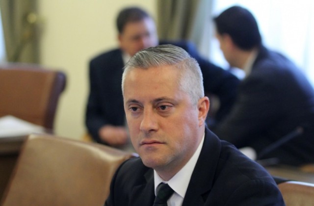 Има пари за заплати на работниците от завода в Иганово