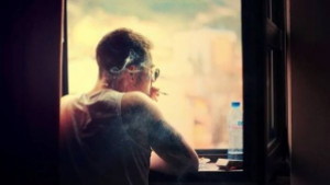 Ученик от ПМГ със златен медал от националното състезание Аз