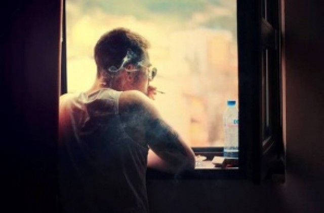 Ученик от ПМГ със златен медал от националното състезание „Аз мога - тук и сега