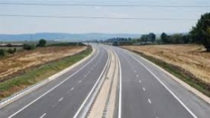 Министър Павлова Основен приоритет на правителството е завършването на магистралния