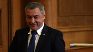 Комисия в НС ще нищи състоянието на енергетиката до средата