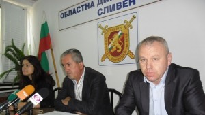 Полицията взе на прицел дилърите в районите на училищата