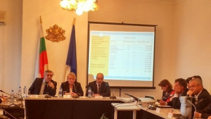 Представиха важните за общините от врачанско проекти