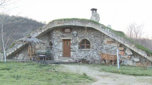 Коя е найпричудливата молба към шеф Манчев в историята на