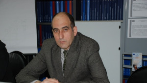 Безработицата в Хасковско намалява