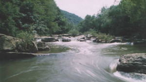 Провериха общините дали са осигурили чистотата на речните легла