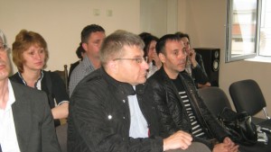 ОС Сапарева баня отхвърли предложението за създаване на център за