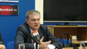Румен Петков Случилото се в TV7 поставя под въпрос свободата