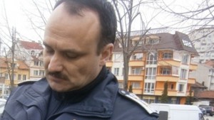 Петък е денят с наймного катастрофи