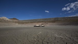 Учени установиха какво е влиянието на човека върху климатични феномени