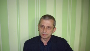 Др Трифон Йорданов Има недостиг на медицински сестри в добричката