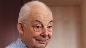 Почина Франсоа Мишлен