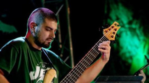 Александър Леков квартет в Ст Загора навръх Международния ден на