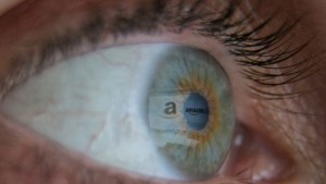 Уеб услугите на Amazon с неочаквано високи печалби