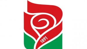 БСП отива на изборите с ново лого