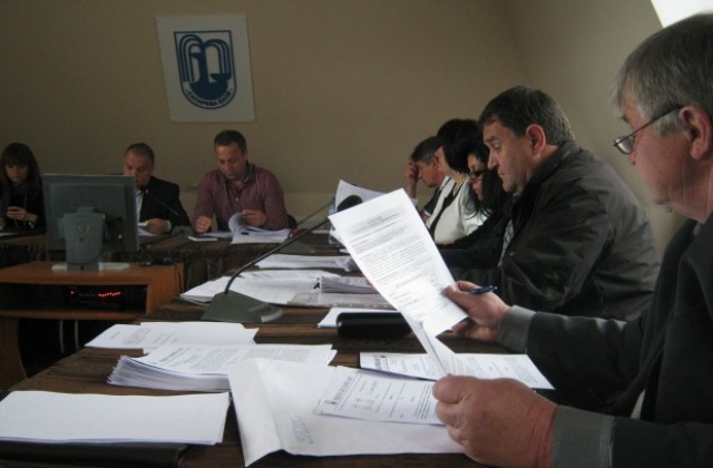 Община Сапарева баня продава акции за 4 500 000 лв.