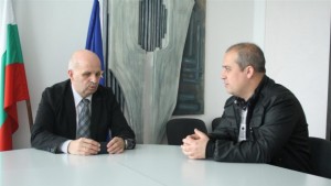 Търсят място за 30 000 експоната от Националния паркмузей Шипка