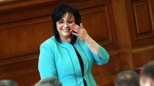 Парламентът прие промени които засягат работата на търговските вериги