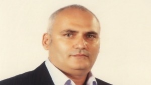 Общински съветник спечели заведено срещу него дело за клевета