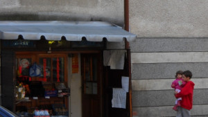 НАП с акция Гергьовден