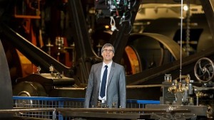 Кои са найвеликите изобретения в света