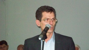 Тролейбусен транспорт с нов управител