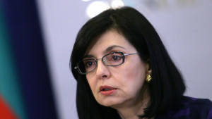 Подпомагат бизнеса със съвети при кандидатстване по плана Юнкер