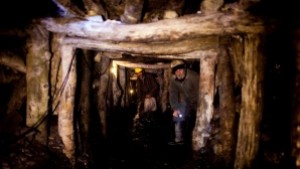 Жена загина при взривов в рудник Дружба